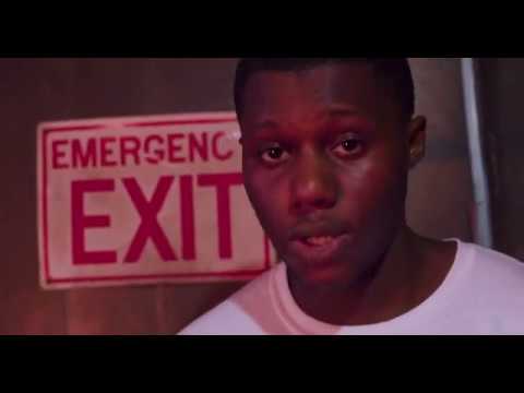 DatBoi Wavii Music Video