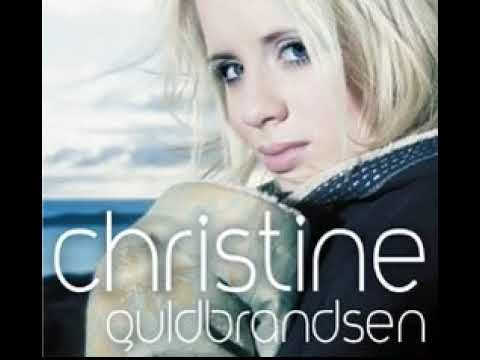 Christine Guldbrandsen - Alvedansen (Norwegian & English Version) | Norway 🇳🇴 | Eurovision 2006