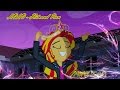 LOLO - Hit and Run [PMV Test]   