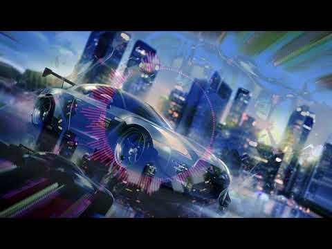 🔈BASS BOOSTED🔈 Kaleb Di Masi ❌ECKO ❌ Blunted Vato ❌Papichamp - TURRAKA REMIX ARGKITO