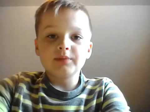 Nejkratší video mého života pro jan louda