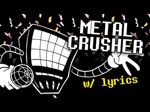 Maelstrom Lyrics and Khamydrian