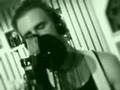 Chris Trapper "Nowhere" Music Video (Featuring the Wolverine Jazz Band)