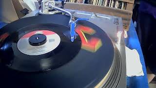 Still Holding On ~ Single Vers  ~ Clint Black &amp; Martina McBride ~ 1997