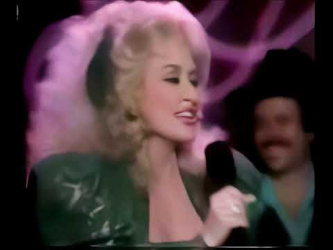 Stuart Hamblen   This Ole House, Video with 1954 Stereo HD video