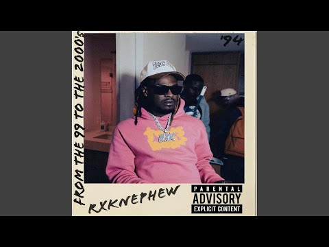 Video thumbnail for Can’t Talk Right Now