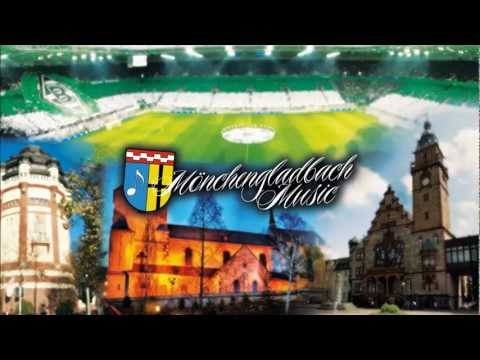 ÖFK feat. Eko Fresh & Summer Cem - Das hier ist... [Mönchengladbach Music]