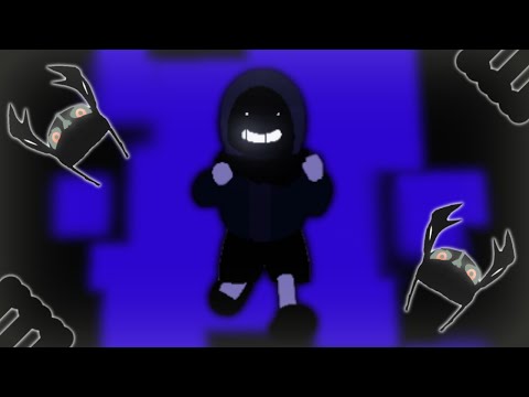 Dusted Worldlines - How to Get "REACHED THE ABSOLUTE" Badge [Admin Challenge/Event]