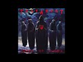 Testament - Absence of Light