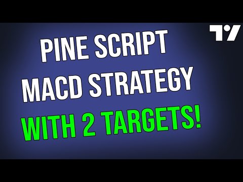 PINE SCRIPT 75 Win Rate on a Simple Pullback Strategy