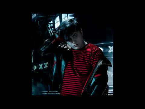 [FREE] Thrill Pill CHELSEA 3 x Hard Yeat Type Beat