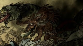 [閒聊] 學校的怪談ED是不是很不搭