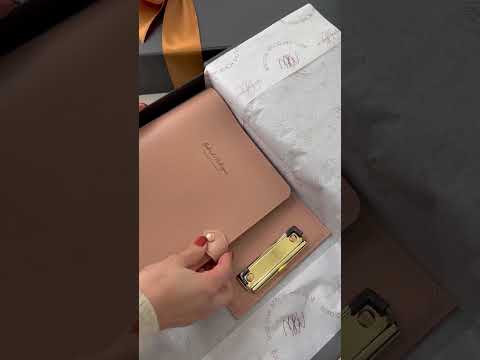 Vídeo de Mundo Wine Presentes Personalizados