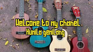 Download lagu Cover animasi ukulele lagu maafkanlah reza re mp3