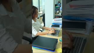 Download lagu Zona nyaman mp3