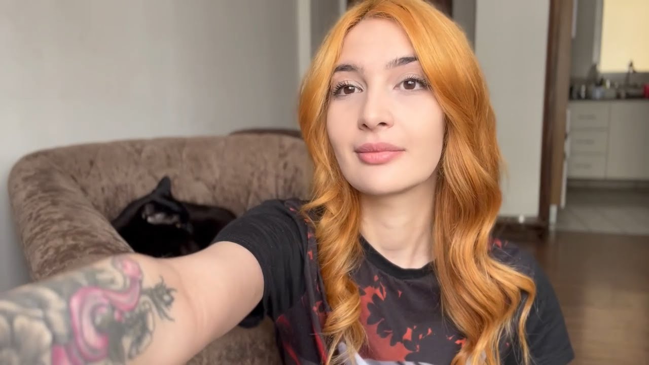 Eu tinha tudo para ser muito mais e não consegui - como é conviver com a depressão