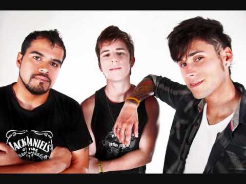 Canção Que Eu Fiz Pra Você video