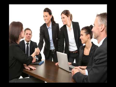 Argentina evacúa ciudadanos de Medio Oriente