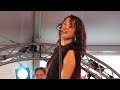 Birgit Schuurman - Dog days are over (26-8-2012 ...