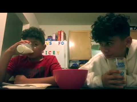 download lagu mp3 mp4 Mike Barajas, download mp3 Mike Barajas free download, download mp3 Mike Barajas