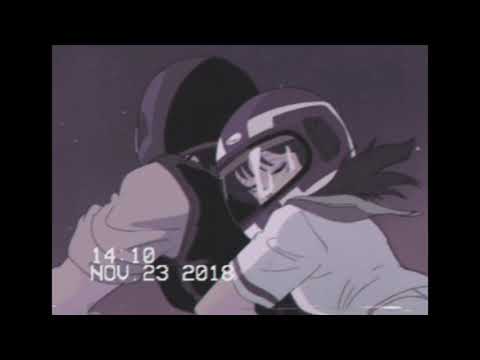 $partan3 - Jaskółka (prod. Zibi)