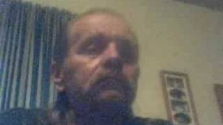 Two Lonely People Cover Moe Bandy