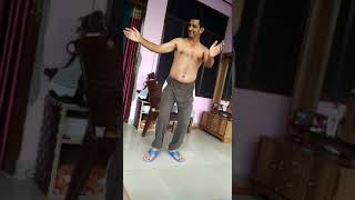 Landy boy enjoy for home