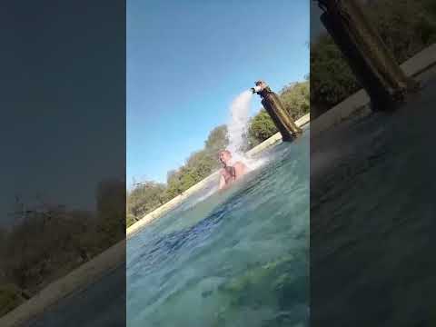 🌿✨ Sabías que Córdoba también tiene termas💧 TERMAS DE QUICHO