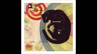 superchunk - dance lessons