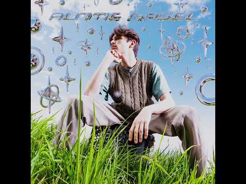 Auntie Mabel (feat. Louis Cole)