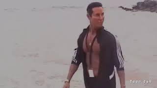 Joji | FTC [ Sub.Español + video oficial ]