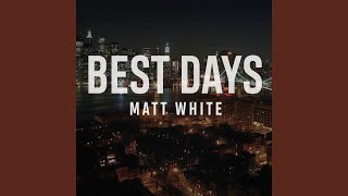 Best Days