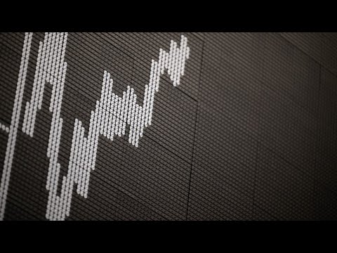 High spirits despite crisis: Dax record hunt continues