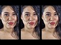 XXx China Xxx Videos XxXX Videos Xmxx Videos XXX XXXXX XXXXXXXXXX XMXX New 18 XXX XXXXX Videos