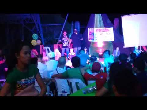 Muli trist cudi ft. Rhymlord