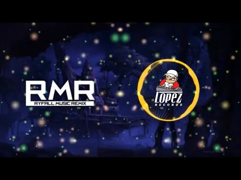 Girl Please Believe | DMP (Ryfall Remix 2020)
