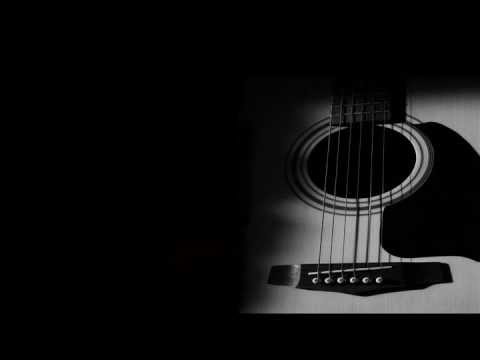 Dr.Nice ft. Classic G - Gabova qe te lash 2013