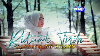 Download lagu Riri Sovya - Biduak Tirih Pandayuang Hilang Lagu Minang Terbaru mp3