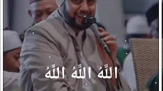 Download lagu story WA habib syeh mp3