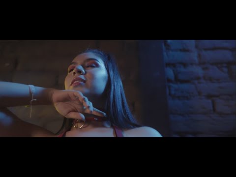 Rude Kido, Naty Roots Equeen - Encima (Video Oficial)