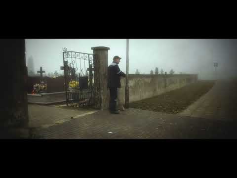 szwagier: the antek trilogy