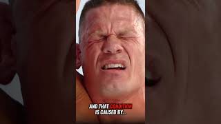 John Cena Changed WWE Forever