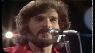 Eddie Rabbitt - Rocky Mountain Music 1977