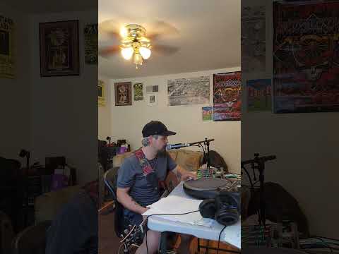Days go by - Dirty Vegas