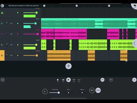 Lady Gaga Rihanna Calvin Harris Dua lipa - this bad new romance is what you came for Mashup