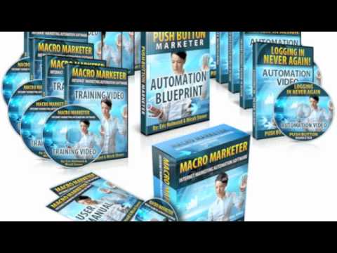 download lagu mp3 mp4 Push Button Profits Login, download lagu Push Button Profits Login gratis, unduh video klip Push Button Profits Login