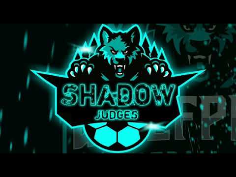 WOLFTEAM SHADOWJUDGES KLAN ŞARKISI