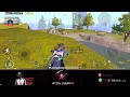 CLASSIC SouLeateR Esports