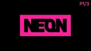 NEON [1/3] (SIFF Spring 2012)