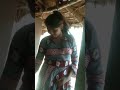 Jubin Nautiyal Short Video Pinky Vlog Shortvideo